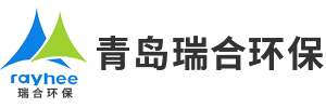 青島瑞合環(huán)?？萍加邢薰? /></a></div>
  <div   id=